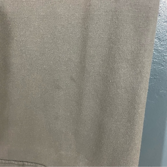 Star Wars Men’s Cotton Baby Yoda Grogu Graphic Short Sleeve Crewneck Tee Size M - Picture 4 of 5